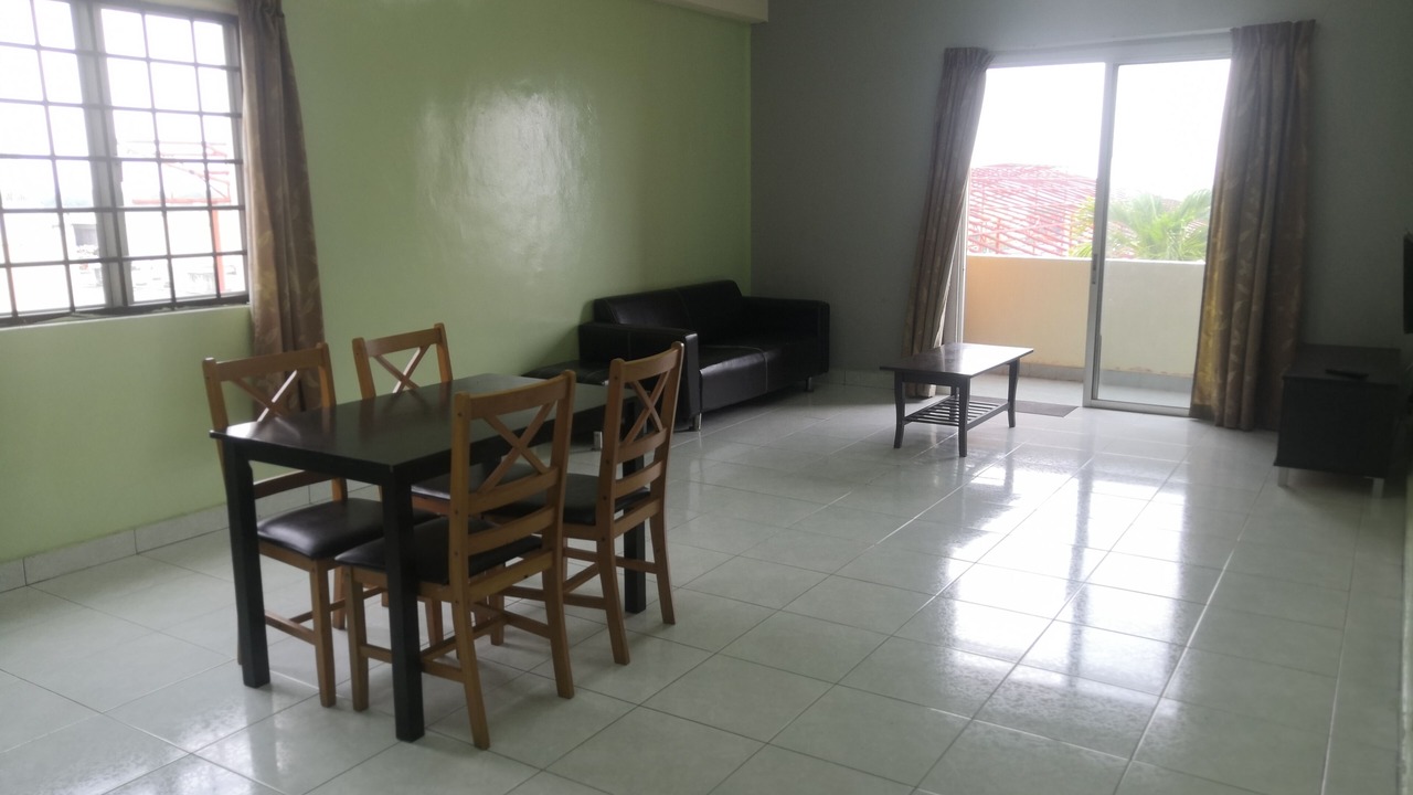 Photo of Others in Taman Melaka Raya