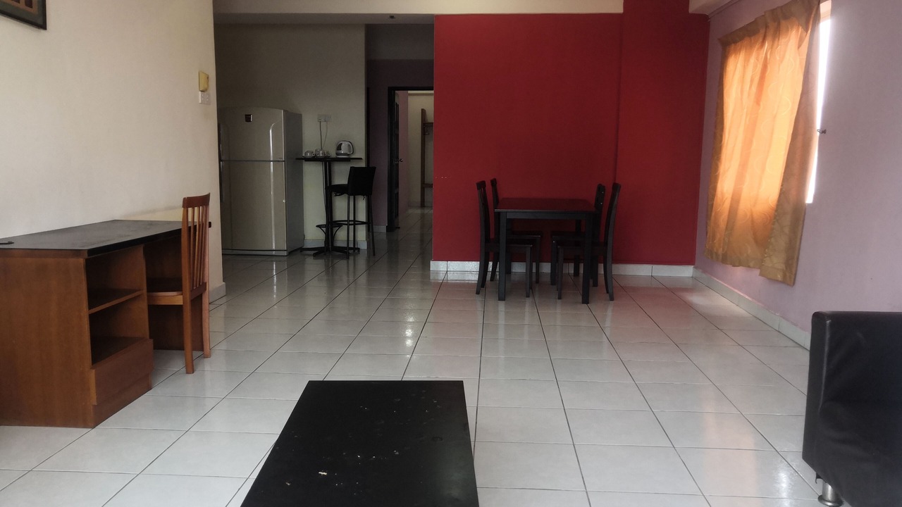 Photo of Others in Taman Melaka Raya