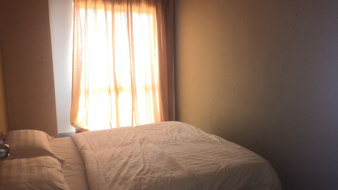Photo of Bedroom in Taman Melaka Raya