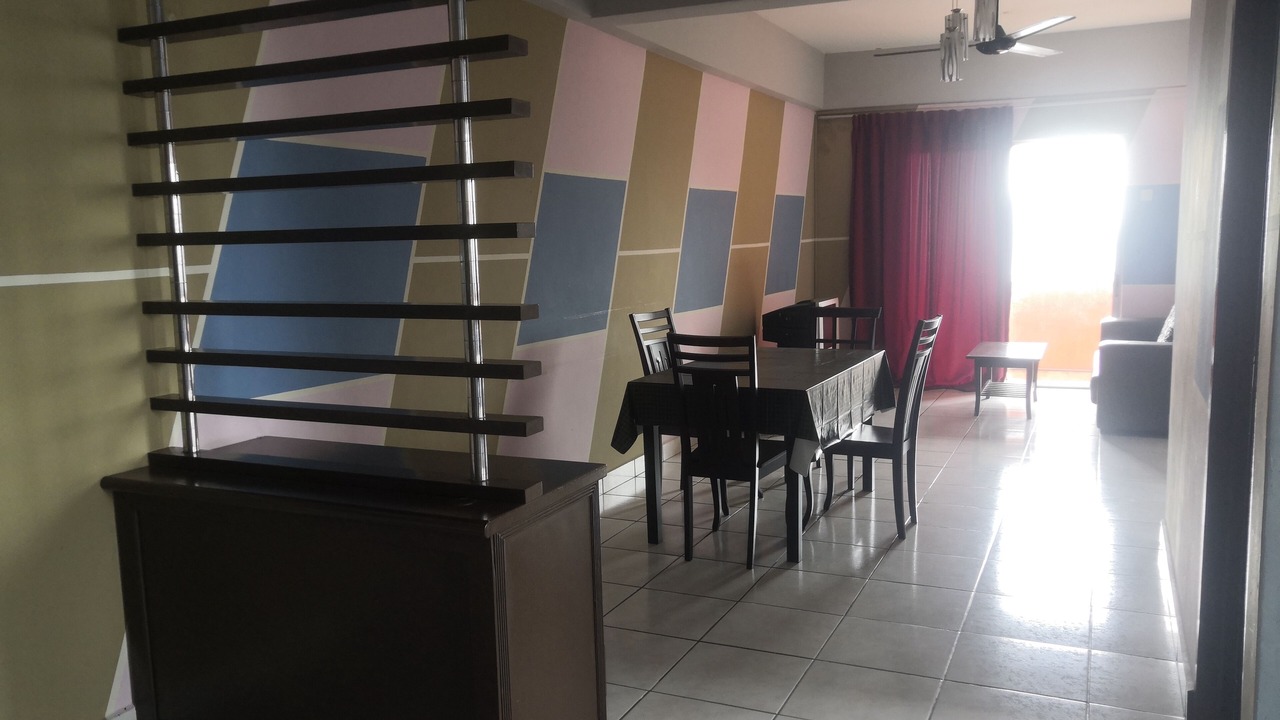 Photo of Others in Taman Melaka Raya