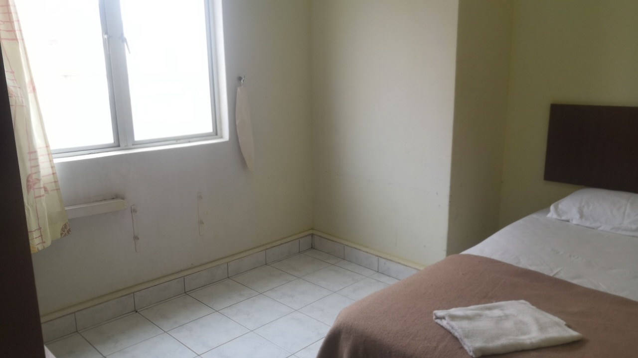 Photo of Bedroom in Taman Melaka Raya