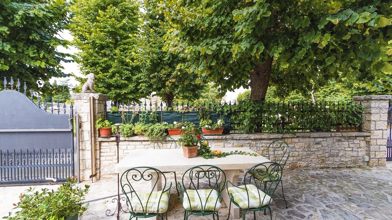 Photo of Outdoor in Svetvincenat