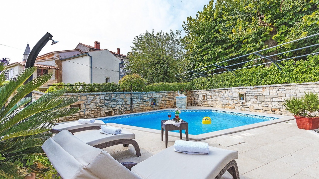 Photo of Outdoor in Svetvincenat