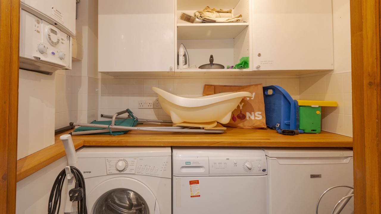 Photo of Others in Mawgan Porth