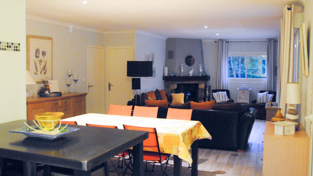 Photo of Others in Saint-Siffret