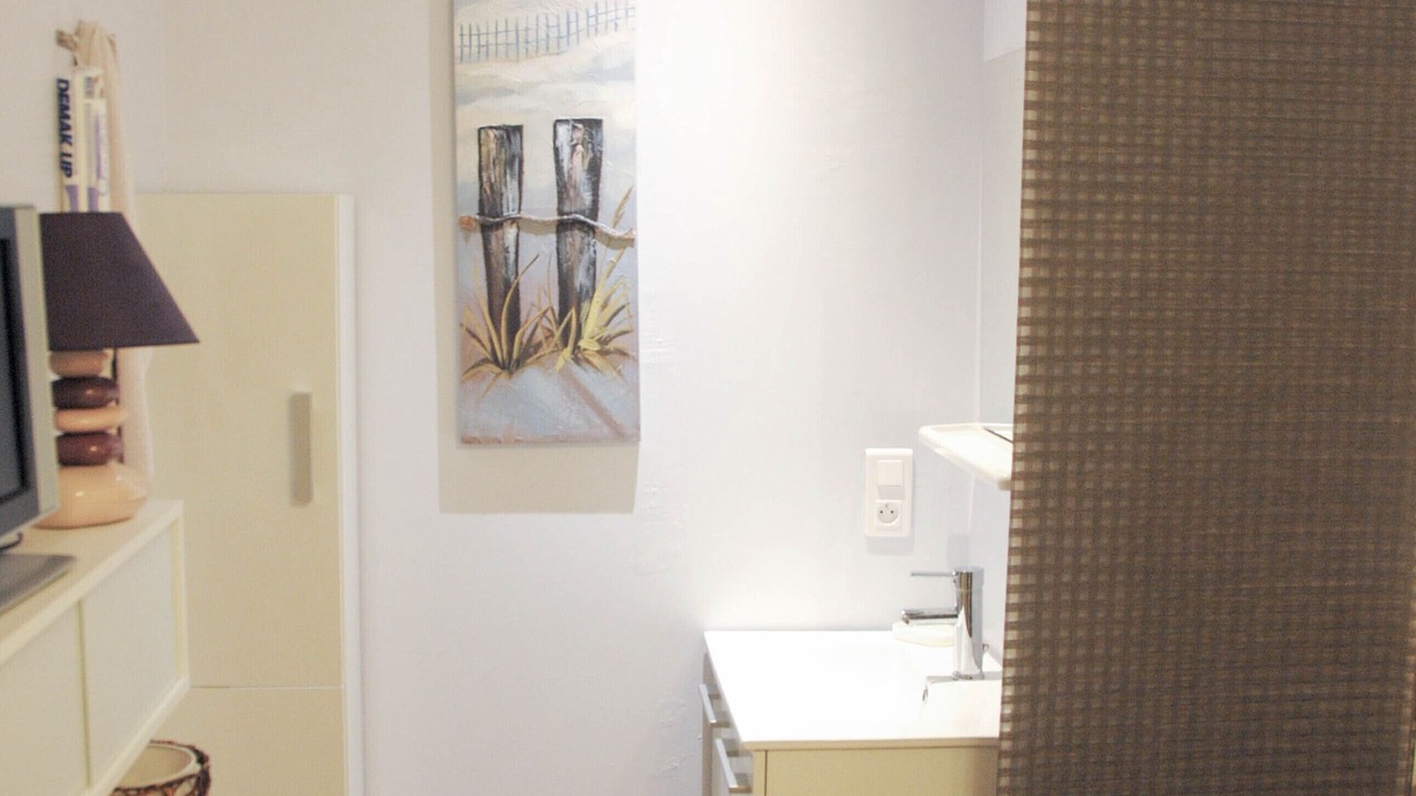 Photo of Others in Saint-Siffret