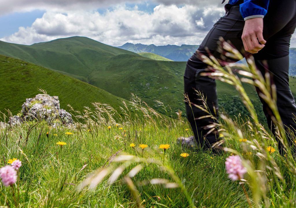 Photo of Outdoor in Besse-et-Saint-Anastaise