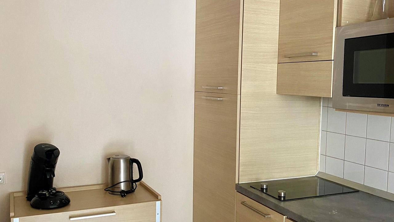 Photo of Bedroom in Ax-les-Thermes