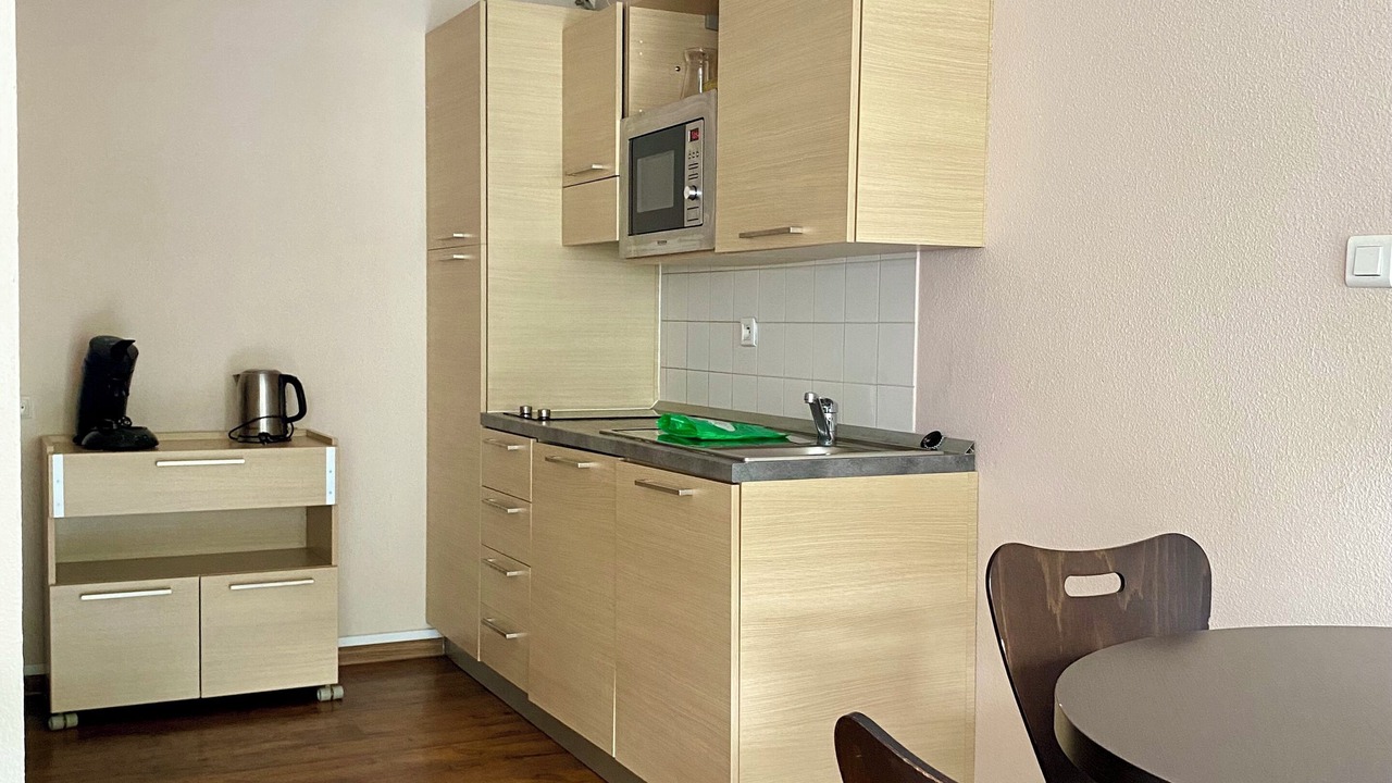Photo of Bedroom in Ax-les-Thermes