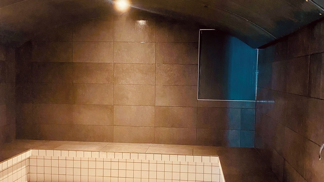 Photo of Bedroom in Ax-les-Thermes