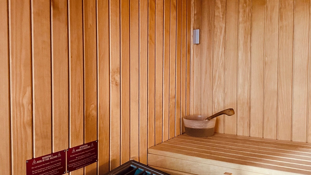 Photo of Bedroom in Ax-les-Thermes