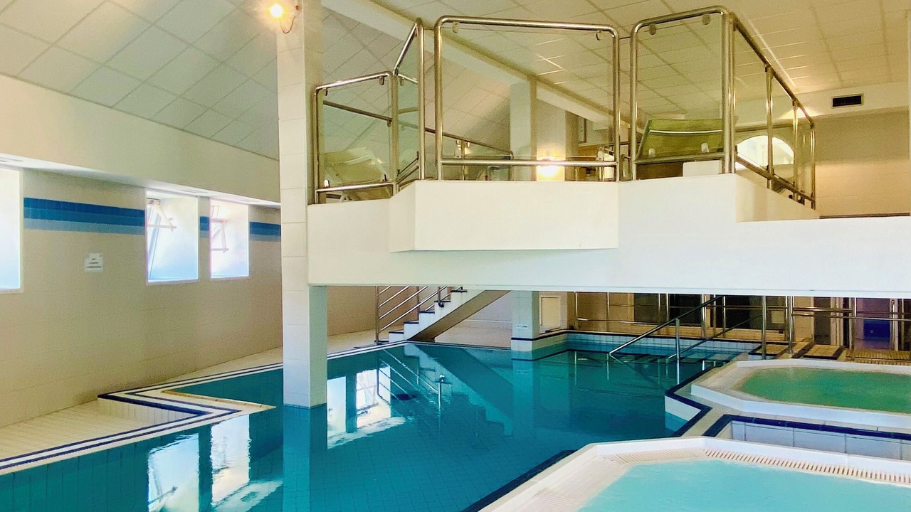 Photo of Outdoor in Ax-les-Thermes