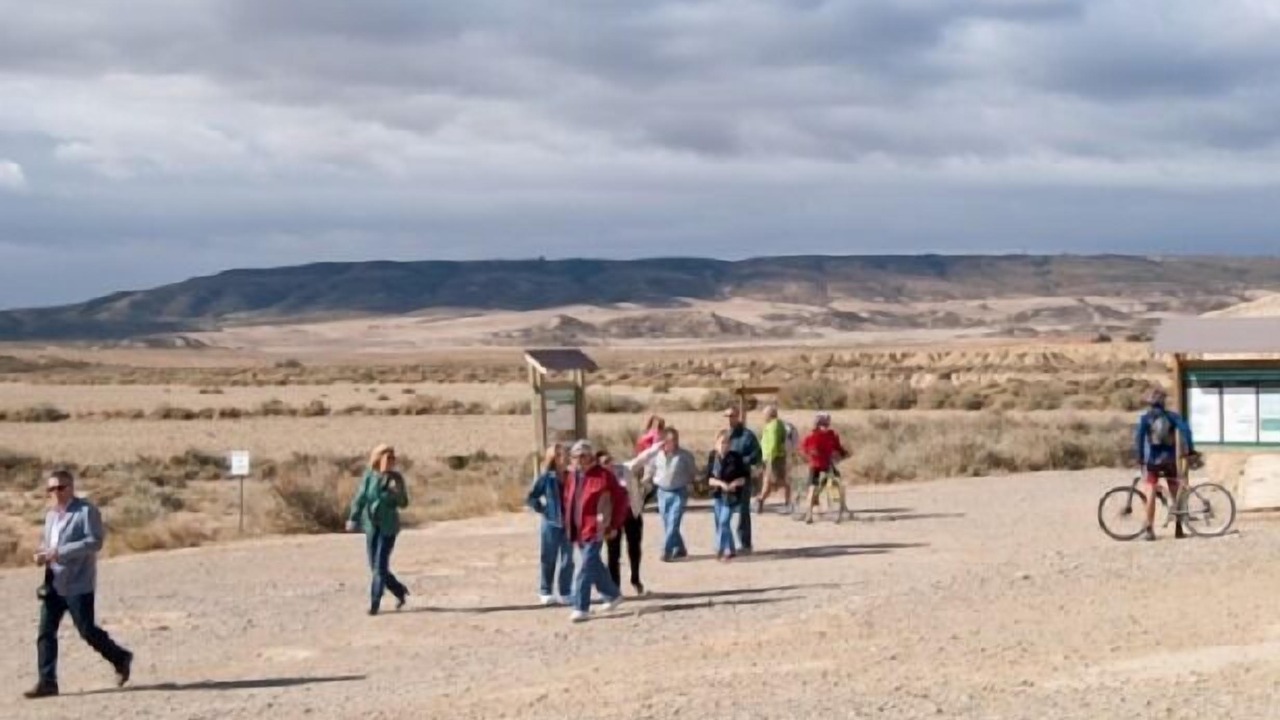 Photo of Others in Cabanillas