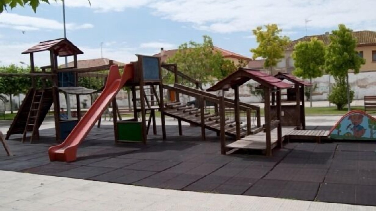 Photo of Others in Cabanillas
