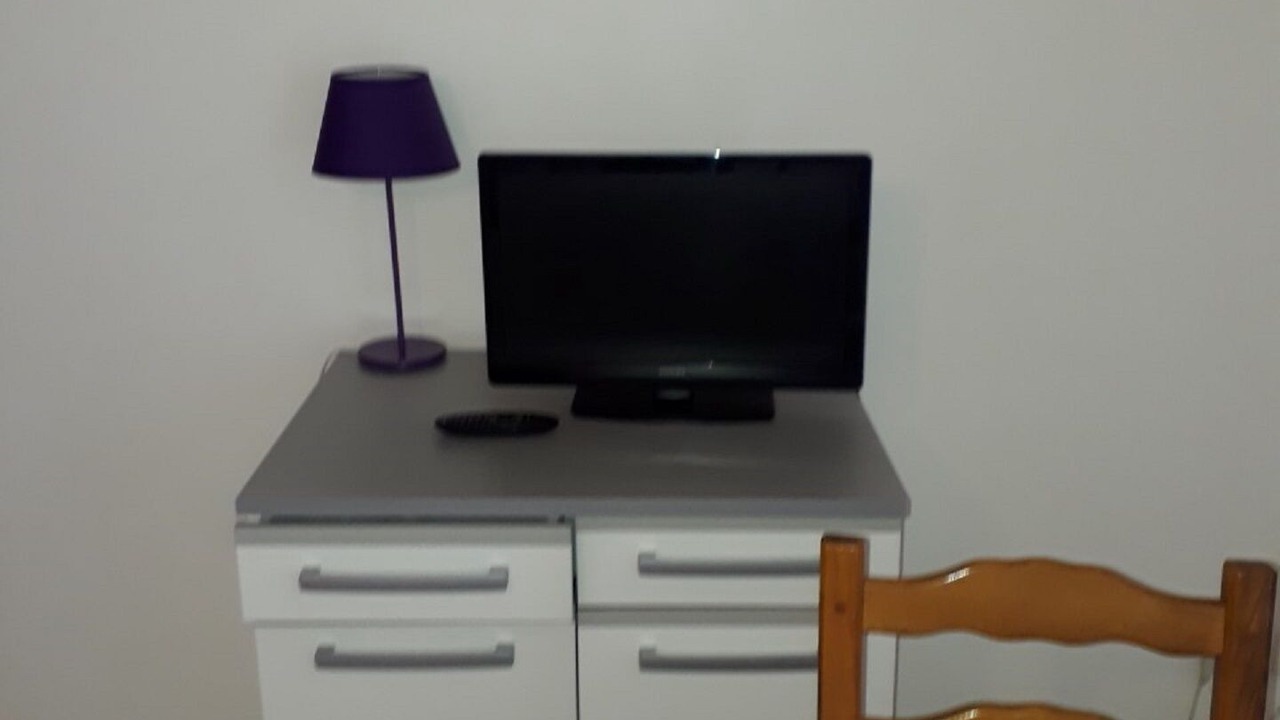 Photo of Others in Biguglia