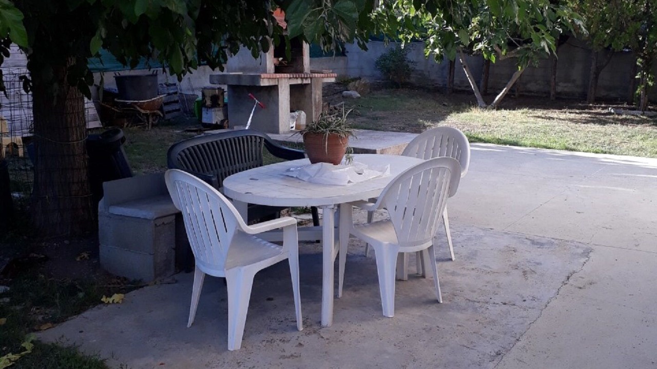 Photo of Outdoor in Biguglia