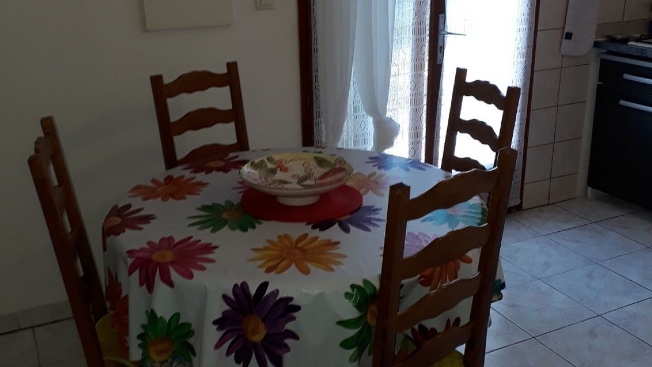 Photo of Others in Biguglia