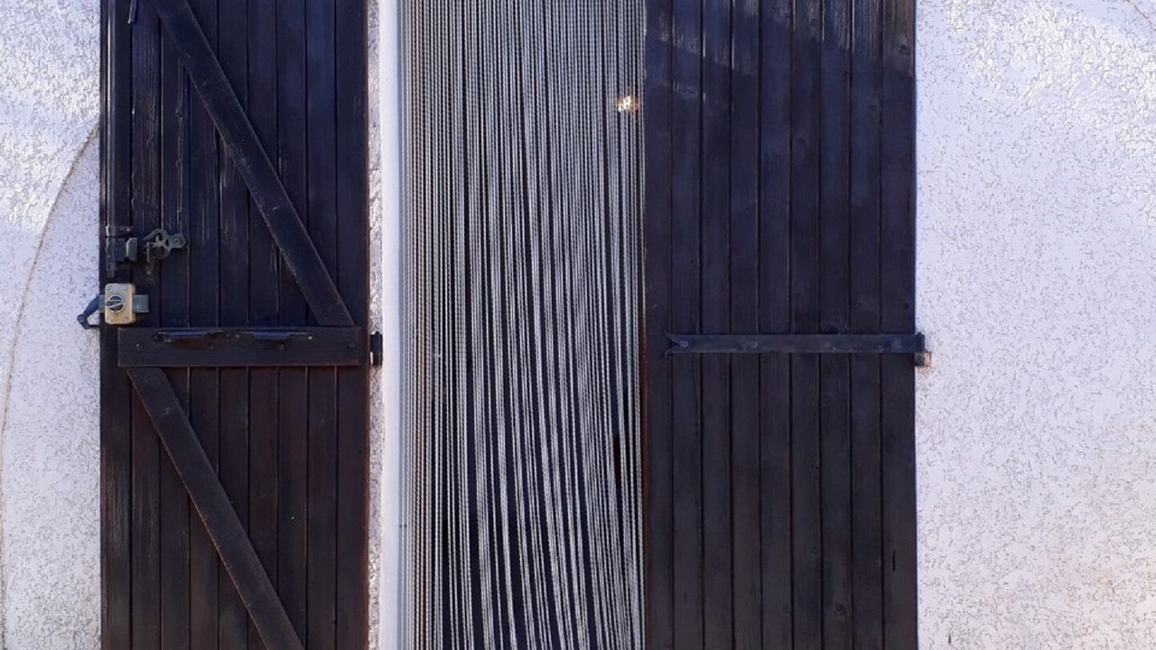 Photo of Outdoor in Biguglia