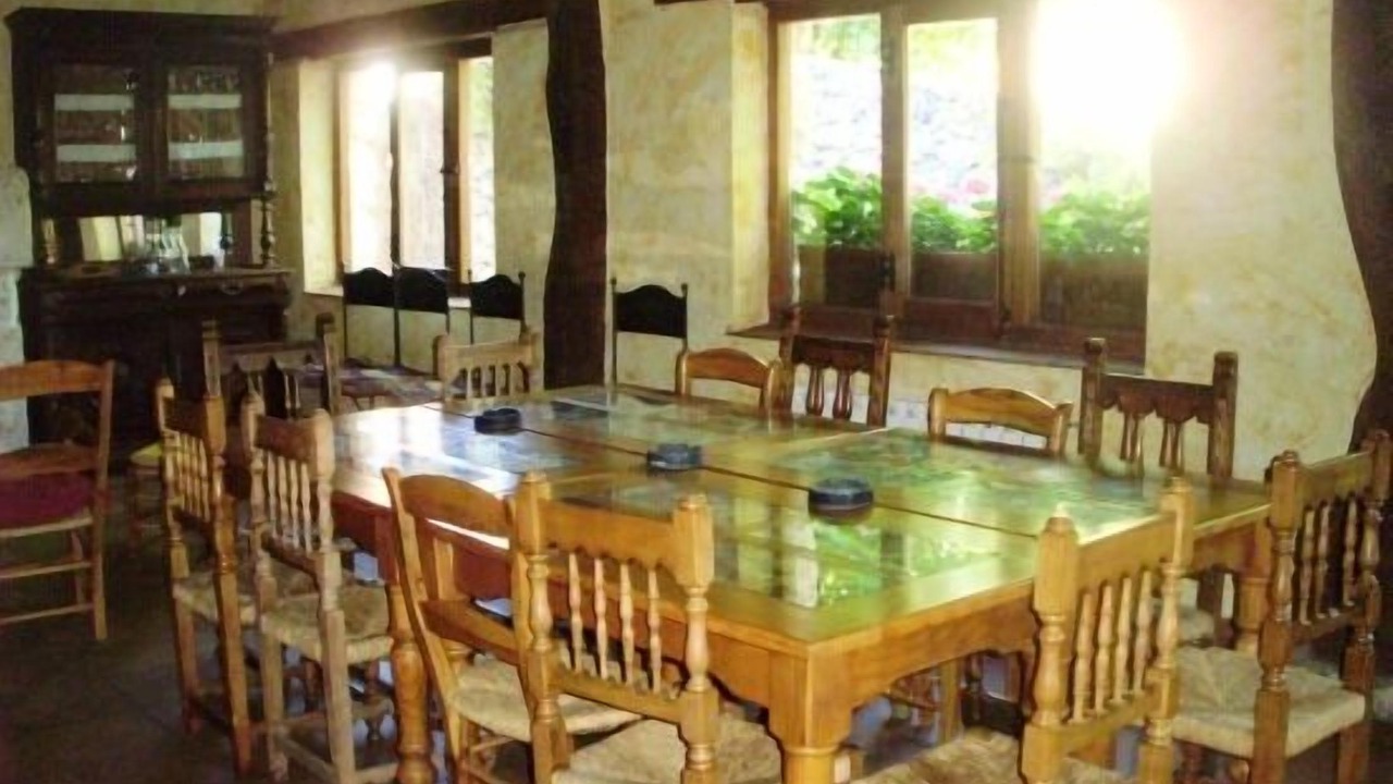 Photo of Others in El Olivar