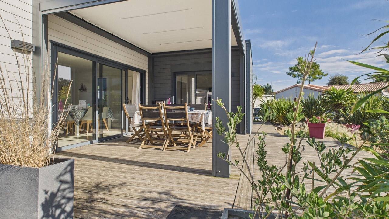 Photo of Outdoor in Saint-Hilaire-de-Riez