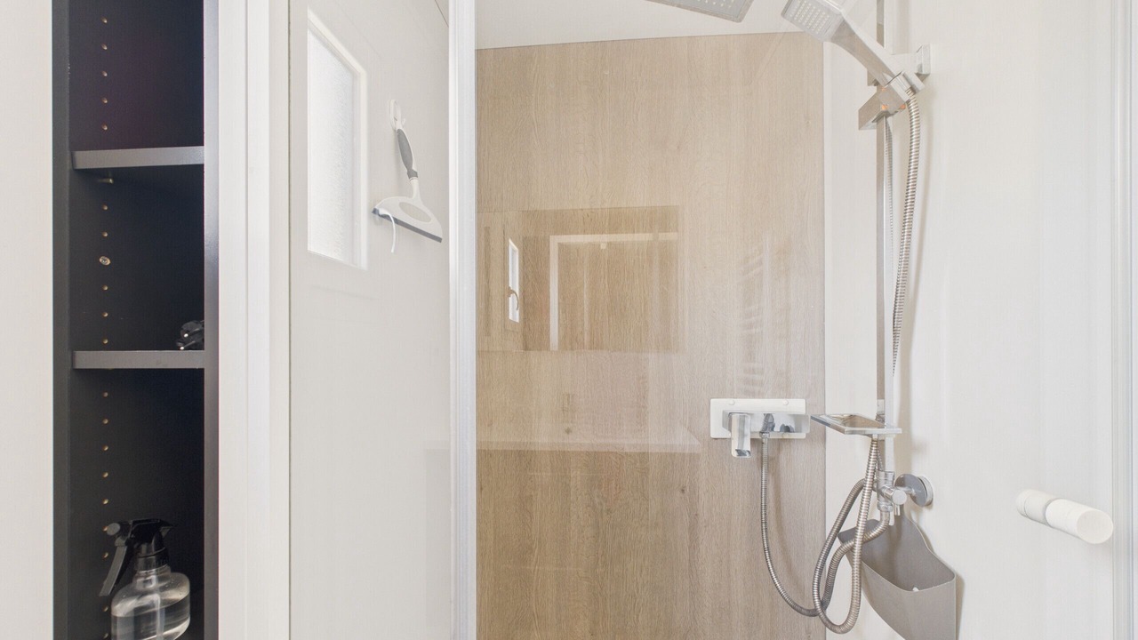 Photo of Bathroom in Saint-Hilaire-de-Riez