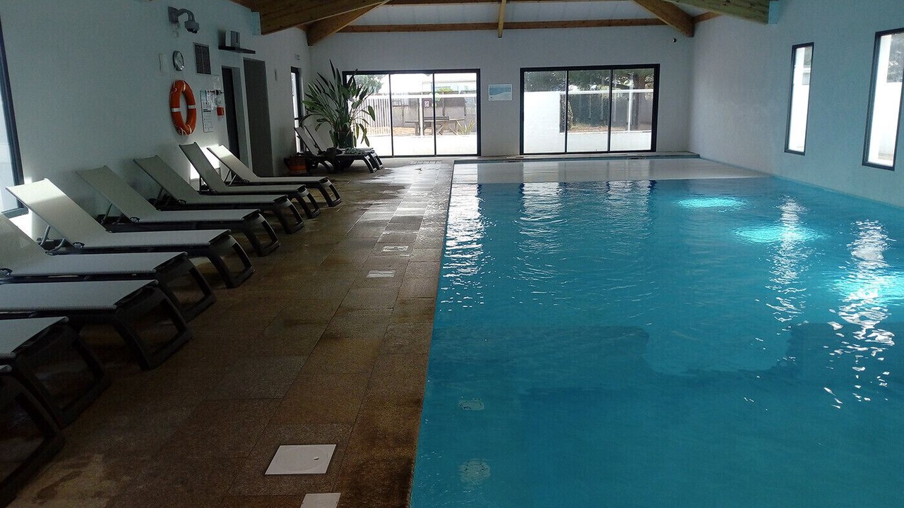 Photo of Outdoor in Saint-Hilaire-de-Riez