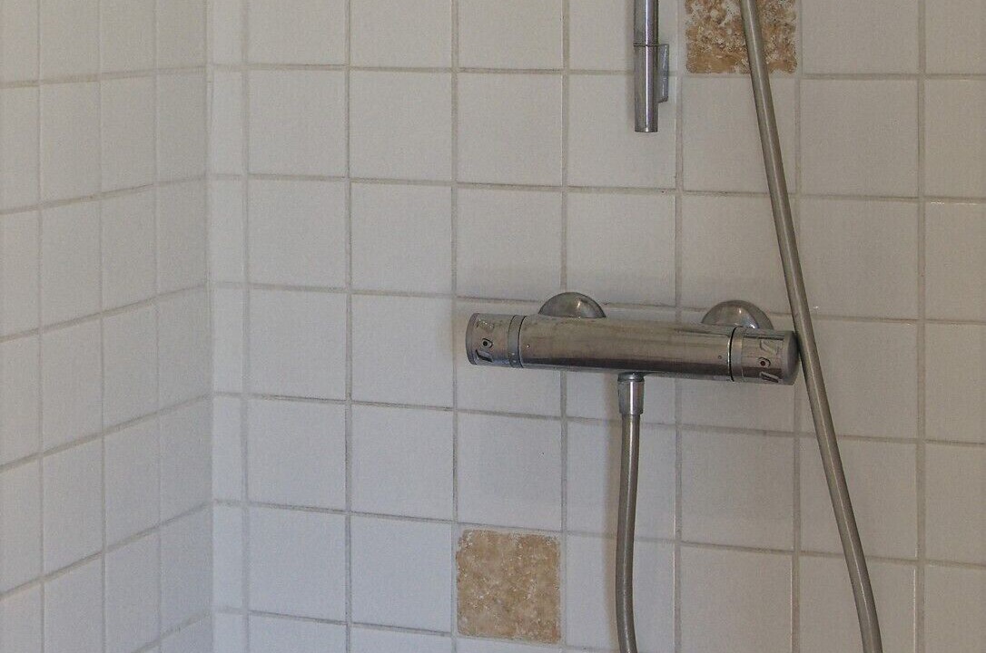 Photo of Bathroom in Conques-sur-Orbiel