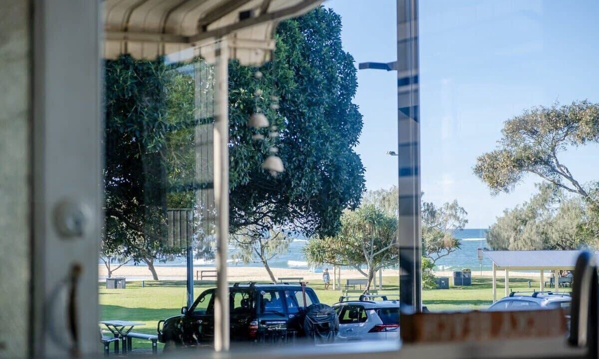 Photo of Others in Moffat Beach