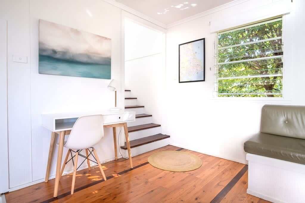 Photo of Others in Moffat Beach