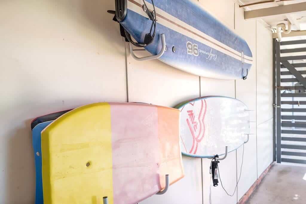 Photo of Others in Moffat Beach