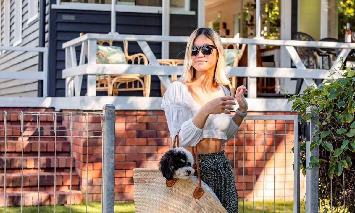 Photo of Others in Moffat Beach