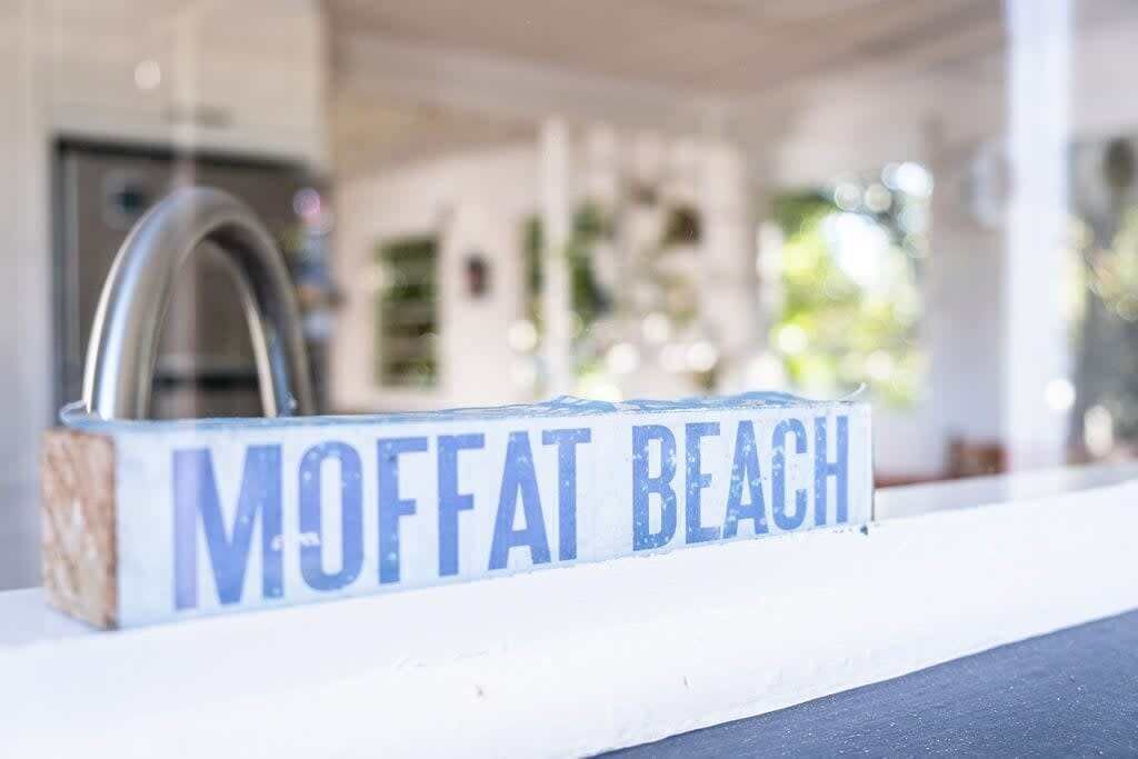 Photo of Others in Moffat Beach