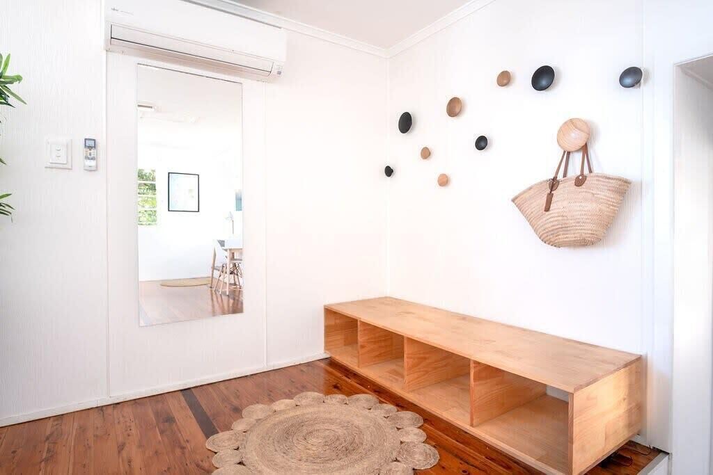 Photo of Others in Moffat Beach