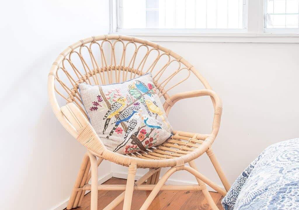 Photo of Others in Moffat Beach