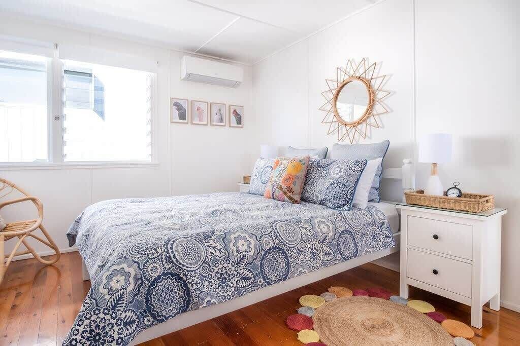 Photo of Others in Moffat Beach