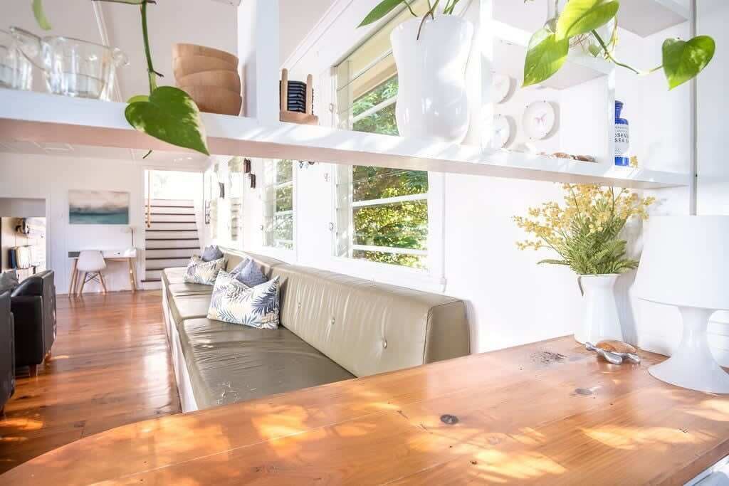 Photo of Others in Moffat Beach