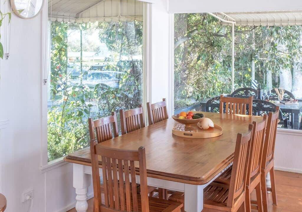 Photo of Others in Moffat Beach