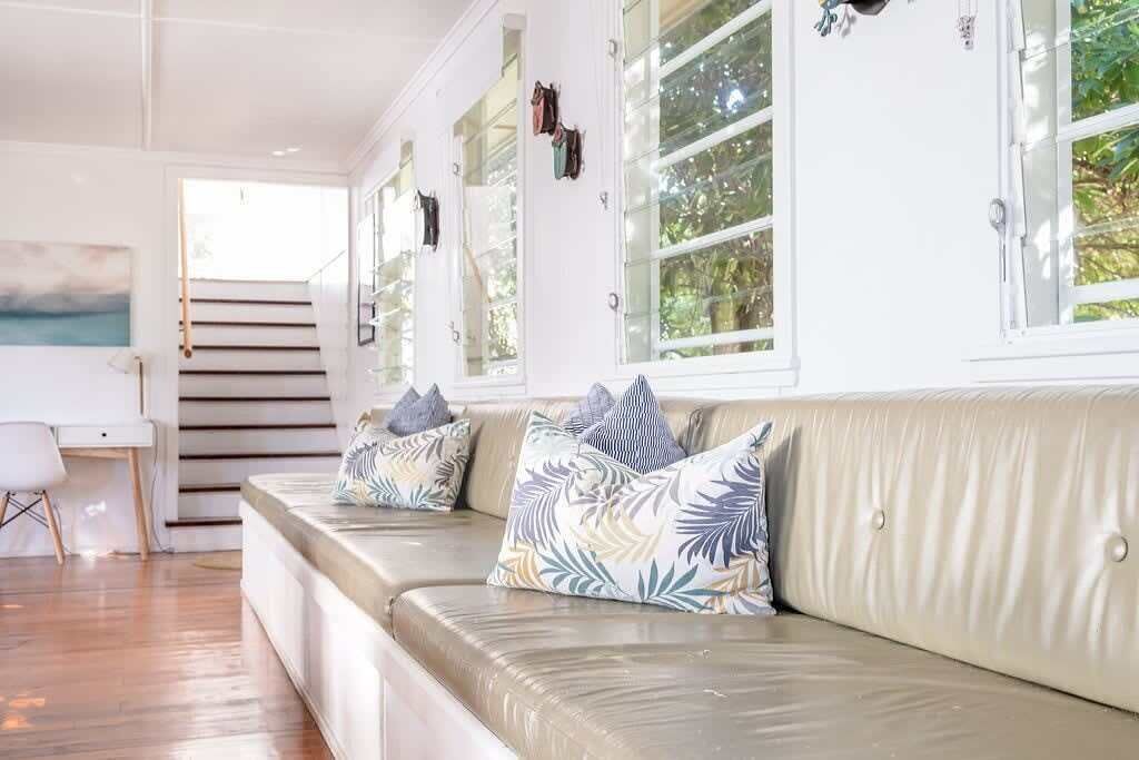 Photo of Others in Moffat Beach