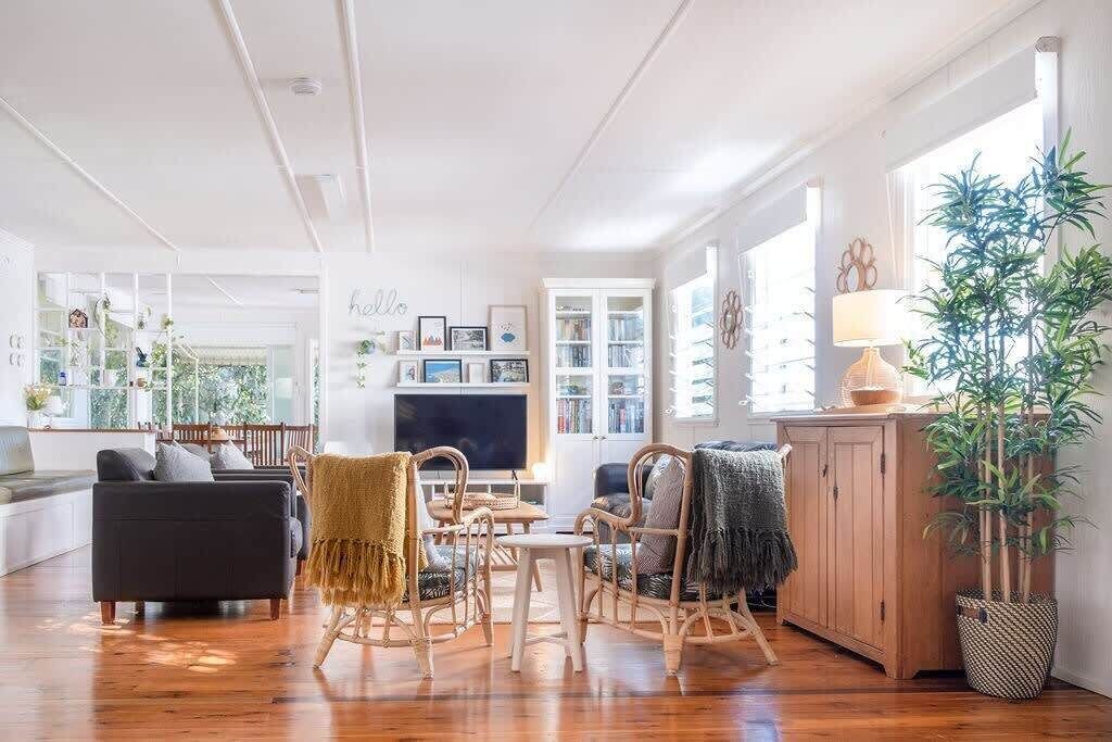 Photo of Others in Moffat Beach