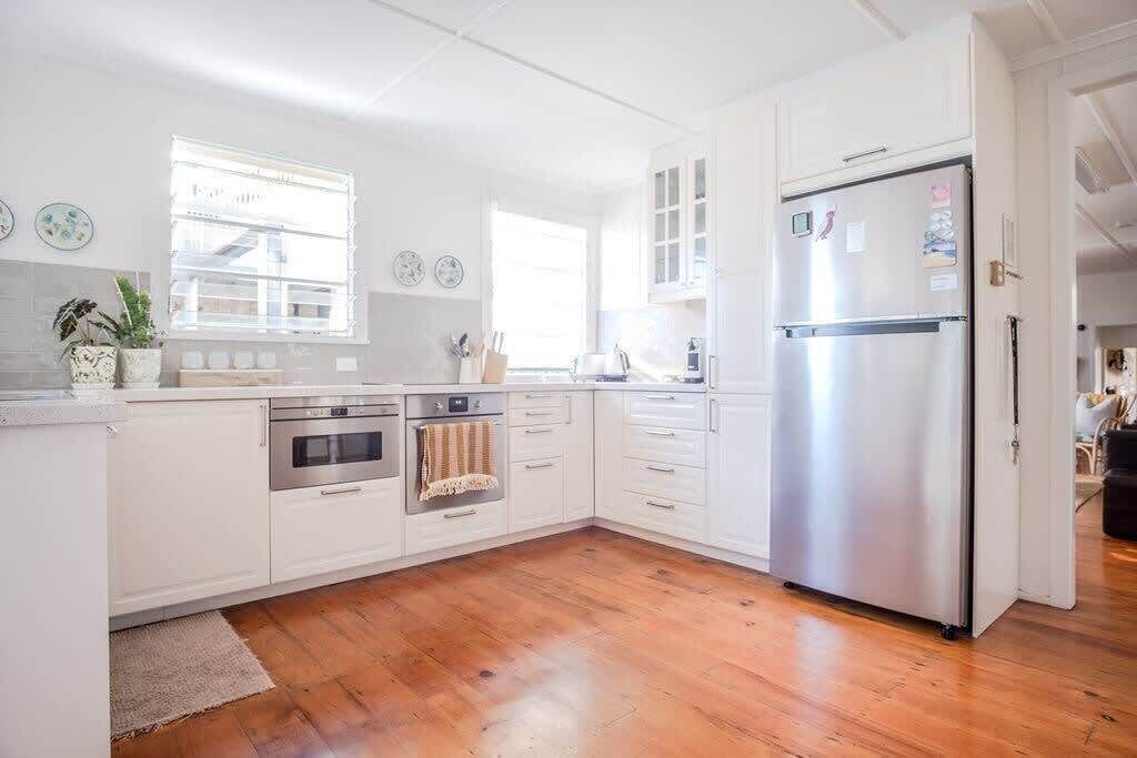 Photo of Others in Moffat Beach