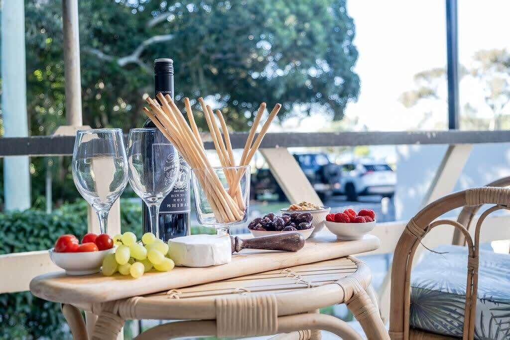 Photo of Others in Moffat Beach