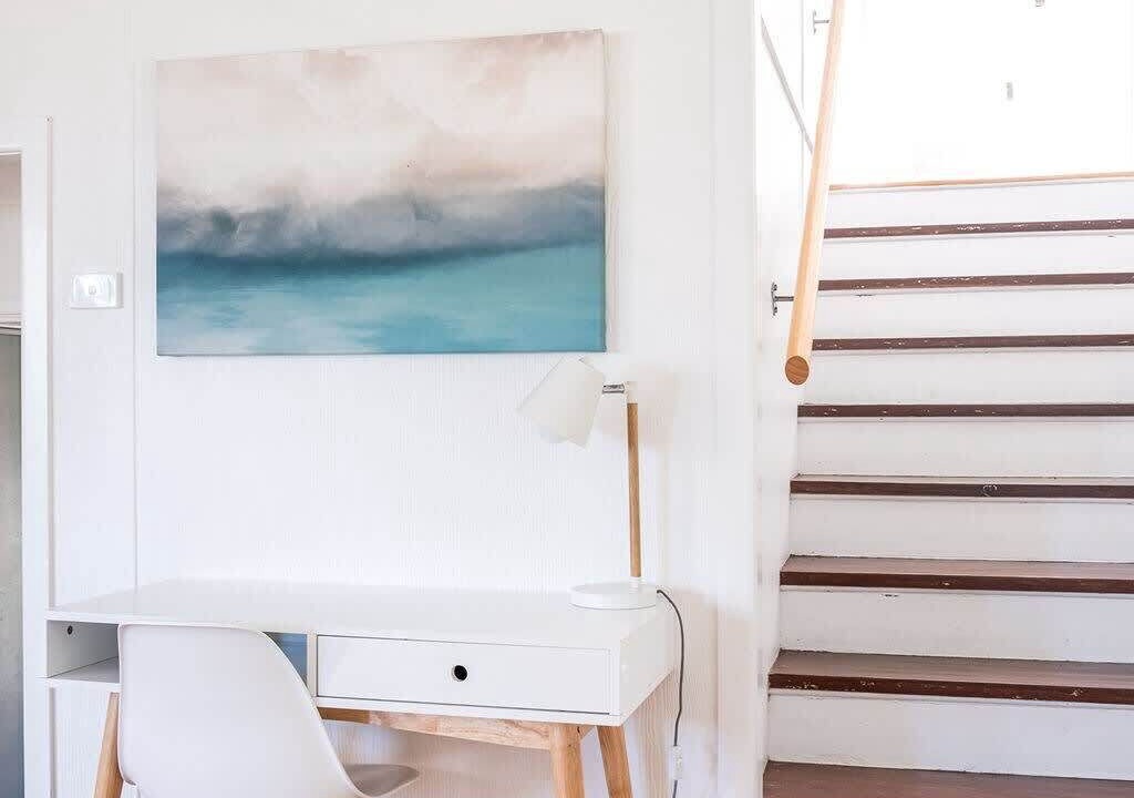 Photo of Others in Moffat Beach