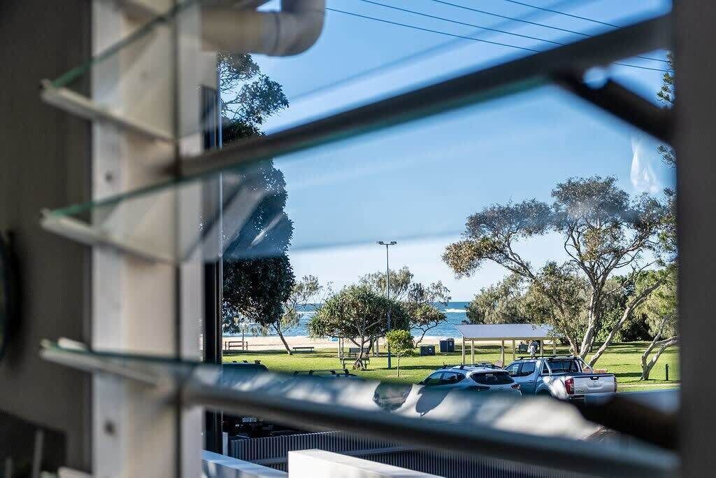 Photo of Others in Moffat Beach