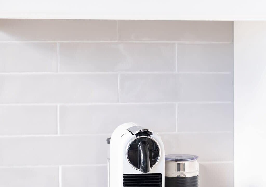 Photo of Others in Moffat Beach