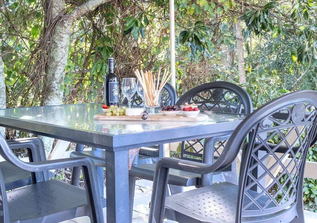 Photo of Outdoor in Moffat Beach