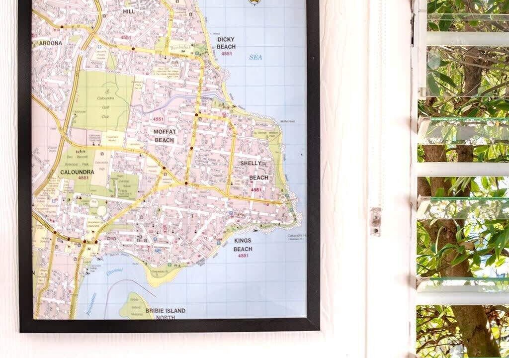 Photo of Others in Moffat Beach