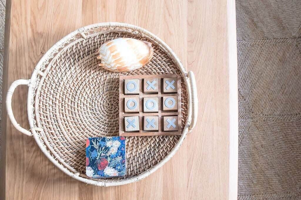 Photo of Others in Moffat Beach