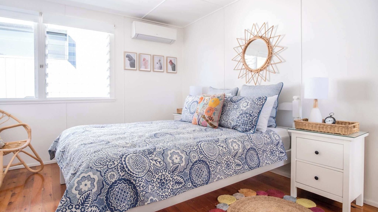 Photo of Others in Moffat Beach