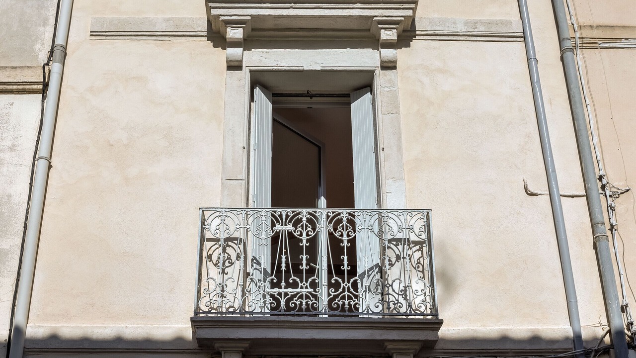 Photo of Outdoor in Gares