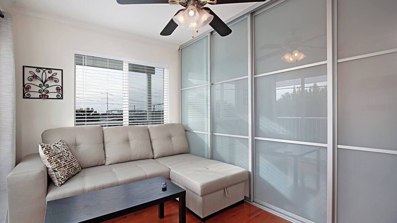 Photo of Bedroom in Morena